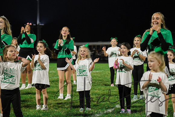 2025-2026 CHEER G4 Wellington 09122025-11