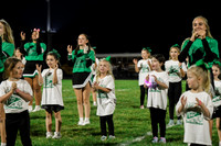 2025-2026 CHEER G4 Wellington 09122025-12
