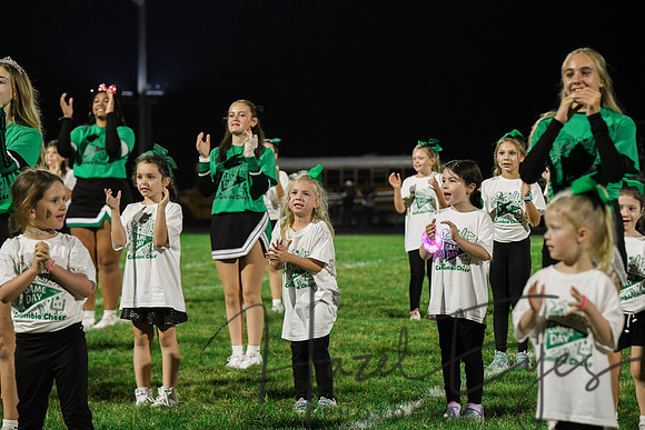 2025-2026 CHEER G4 Wellington 09122025-12