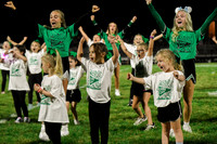 2025-2026 CHEER G4 Wellington 09122025-13