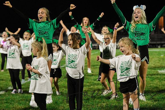 2025-2026 CHEER G4 Wellington 09122025-13