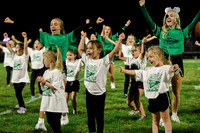 2025-2026 CHEER G4 Wellington 09122025-14