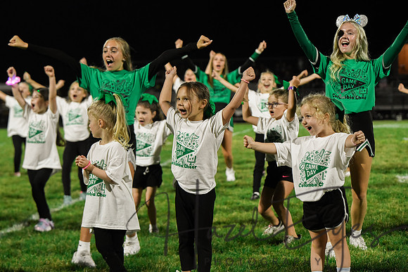 2025-2026 CHEER G4 Wellington 09122025-14