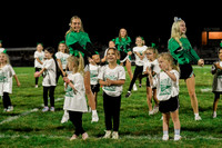 2025-2026 CHEER G4 Wellington 09122025-15