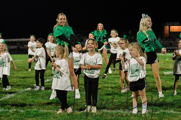 2025-2026 CHEER G4 Wellington 09122025-15