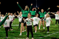 2025-2026 CHEER G4 Wellington 09122025-17