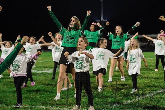 2025-2026 CHEER G4 Wellington 09122025-17