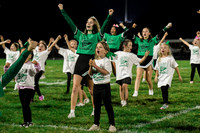 2025-2026 CHEER G4 Wellington 09122025-16