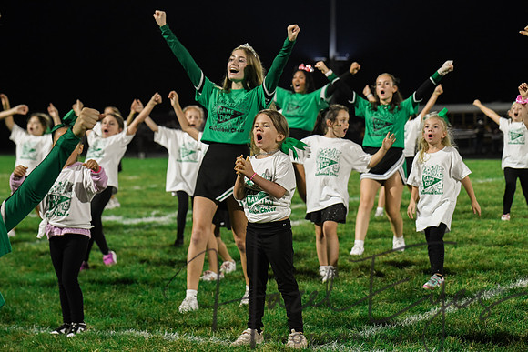 2025-2026 CHEER G4 Wellington 09122025-16