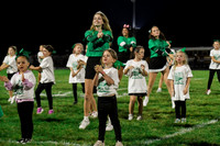 2025-2026 CHEER G4 Wellington 09122025-18