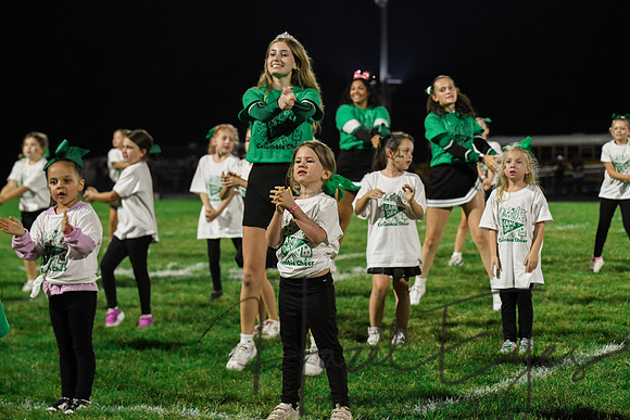 2025-2026 CHEER G4 Wellington 09122025-18