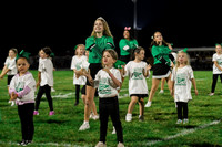 2025-2026 CHEER G4 Wellington 09122025-19