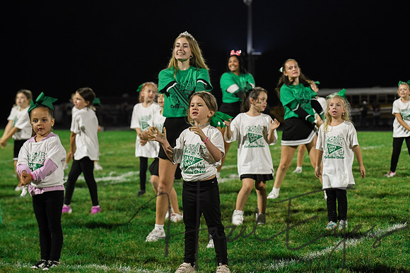 2025-2026 CHEER G4 Wellington 09122025-19