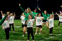 2025-2026 CHEER G4 Wellington 09122025-20