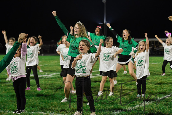 2025-2026 CHEER G4 Wellington 09122025-20