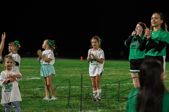 2025-2026 CHEER G4 Wellington 09122025-22