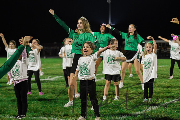 2025-2026 CHEER G4 Wellington 09122025-21