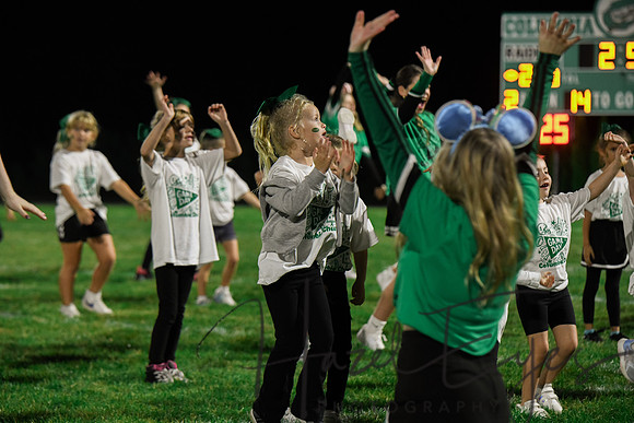 2025-2026 CHEER G4 Wellington 09122025-23