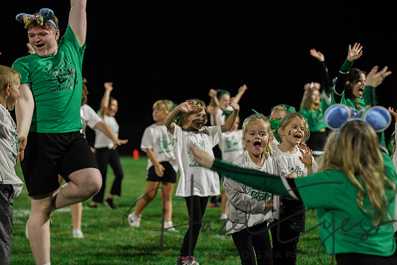 2025-2026 CHEER G4 Wellington 09122025-25