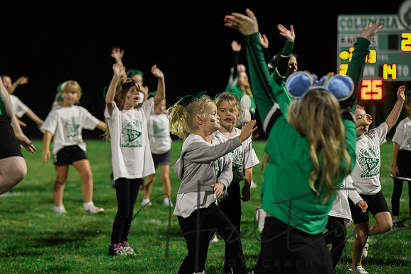 2025-2026 CHEER G4 Wellington 09122025-24