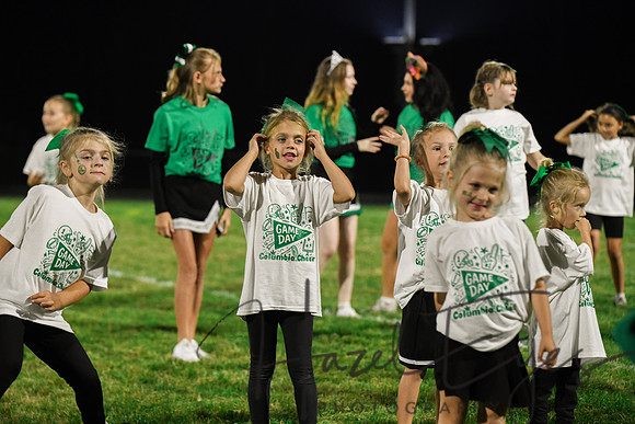 2025-2026 CHEER G4 Wellington 09122025-26