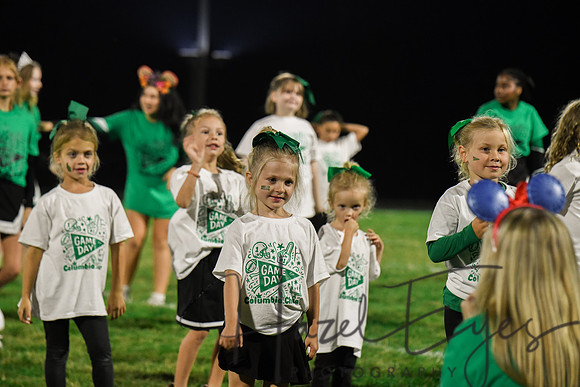 2025-2026 CHEER G4 Wellington 09122025-27