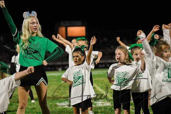2025-2026 CHEER G4 Wellington 09122025-28