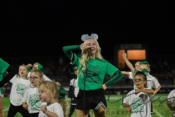 2025-2026 CHEER G4 Wellington 09122025-29