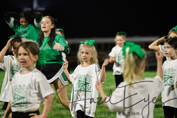 2025-2026 CHEER G4 Wellington 09122025-30