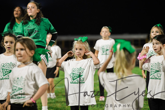 2025-2026 CHEER G4 Wellington 09122025-31