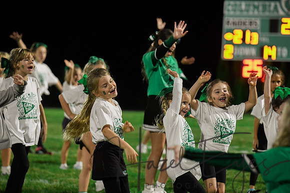 2025-2026 CHEER G4 Wellington 09122025-32