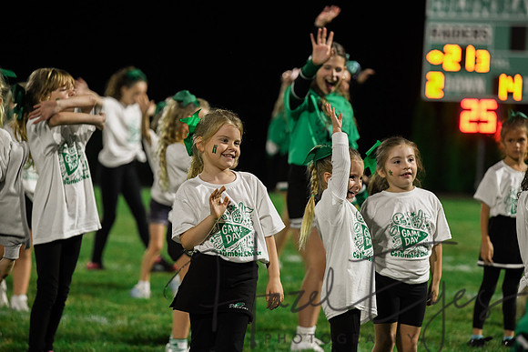2025-2026 CHEER G4 Wellington 09122025-33