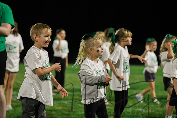 2025-2026 CHEER G4 Wellington 09122025-34