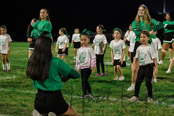 2025-2026 CHEER G4 Wellington 09122025-35