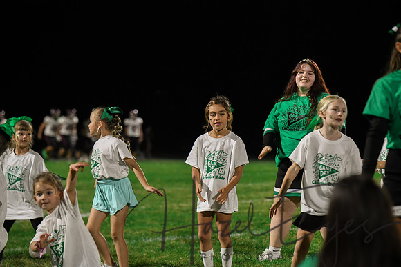 2025-2026 CHEER G4 Wellington 09122025-39