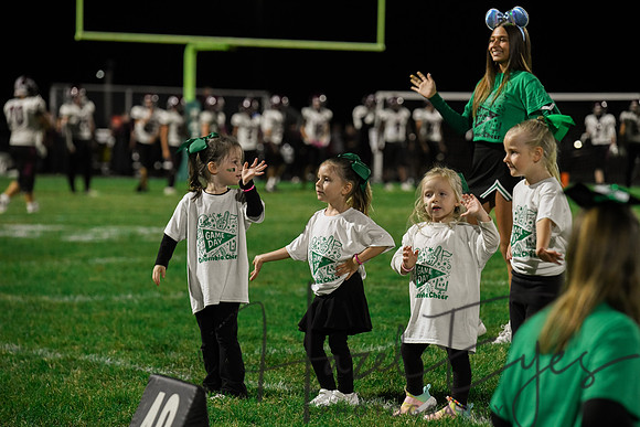 2025-2026 CHEER G4 Wellington 09122025-37