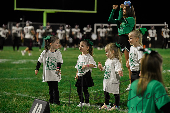 2025-2026 CHEER G4 Wellington 09122025-38