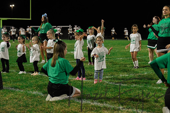 2025-2026 CHEER G4 Wellington 09122025-36