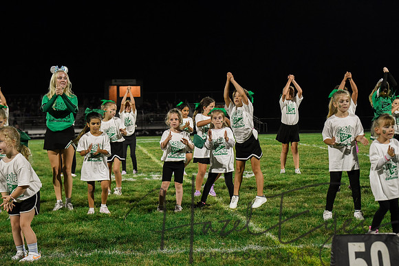 2025-2026 CHEER G4 Wellington 09122025-40