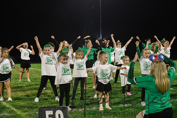 2025-2026 CHEER G4 Wellington 09122025-41