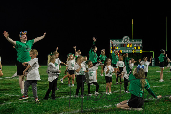 2025-2026 CHEER G4 Wellington 09122025-42