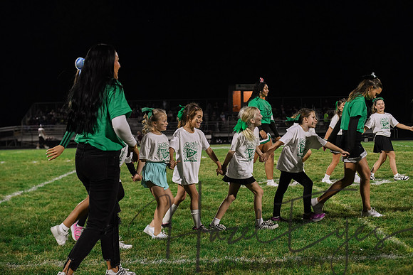 2025-2026 CHEER G4 Wellington 09122025-43