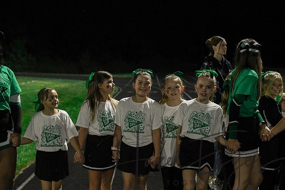 2025-2026 CHEER G4 Wellington 09122025-44