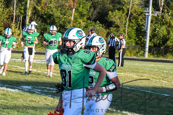 2025-2026 FOOTBALL G4 Wellington 09122025 (4)