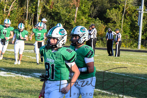 2025-2026 FOOTBALL G4 Wellington 09122025 (5)