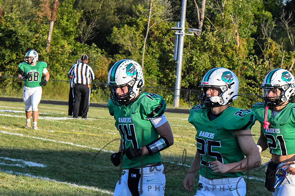 2025-2026 FOOTBALL G4 Wellington 09122025 (3)