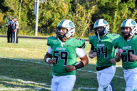 2025-2026 FOOTBALL G4 Wellington 09122025 (1)