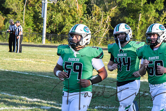 2025-2026 FOOTBALL G4 Wellington 09122025 (1)