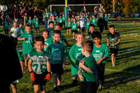 2025-2026 FOOTBALL G4 Wellington 09122025 (10)