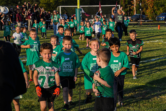 2025-2026 FOOTBALL G4 Wellington 09122025 (10)